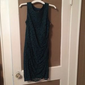 Adrianna Papell dress
