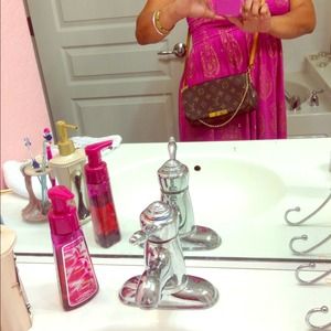 💢HOLD💢Addition pictures of the Favorite PM