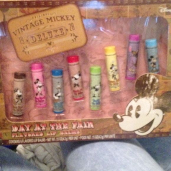 BRAND NEW LIP Balms💥✨🎀