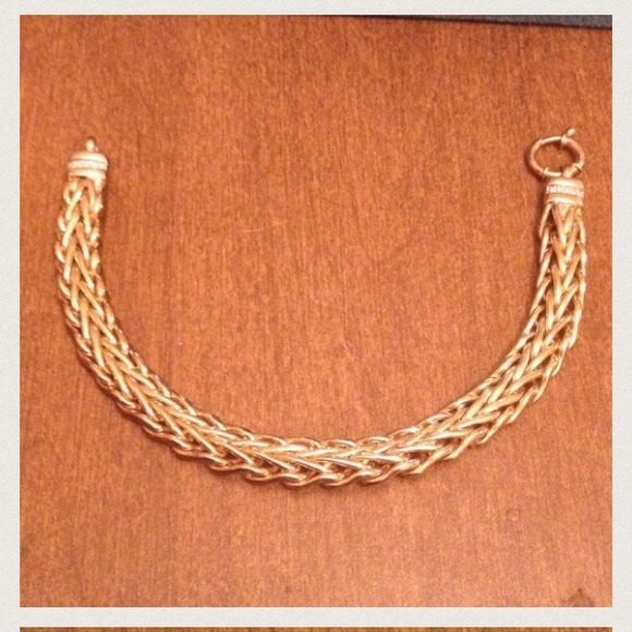 Bracelet bundle