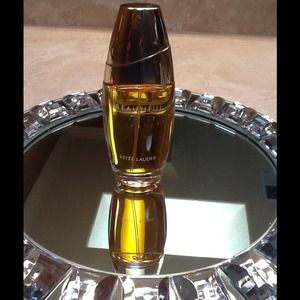 Estée Lauder Beautiful