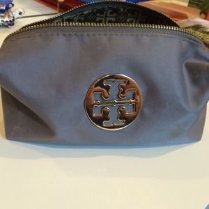 Tory B makeup case
