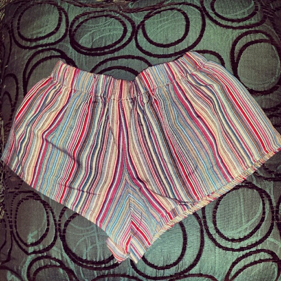 Brandy Melville Vodi Bundle