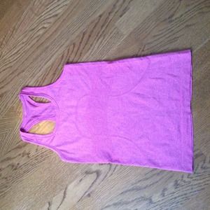 Reserved for @rowena0425