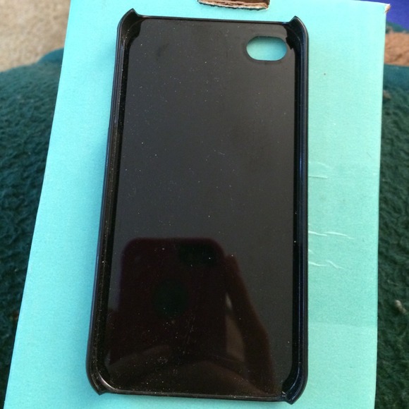 ๐ซSOLD๐ซ - Picture 2 of 2