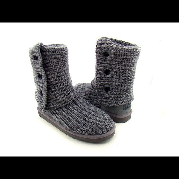 ugg sweater boots on sale ugg sweater boots on sale