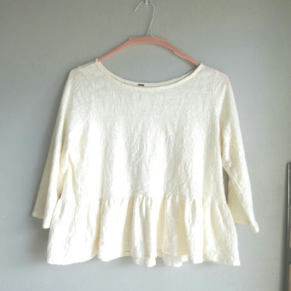 | SOLD |