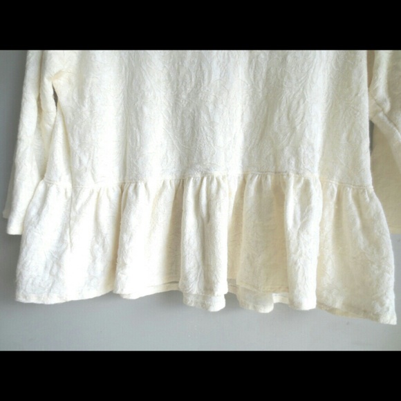| SOLD | - Picture 2 of 3