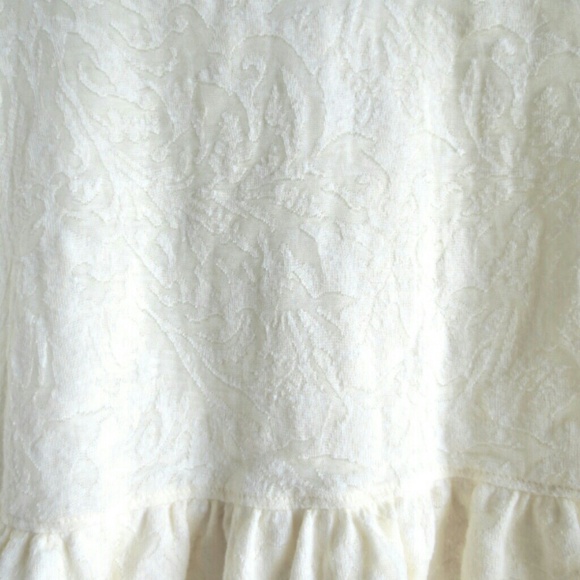 | SOLD | - Picture 3 of 3