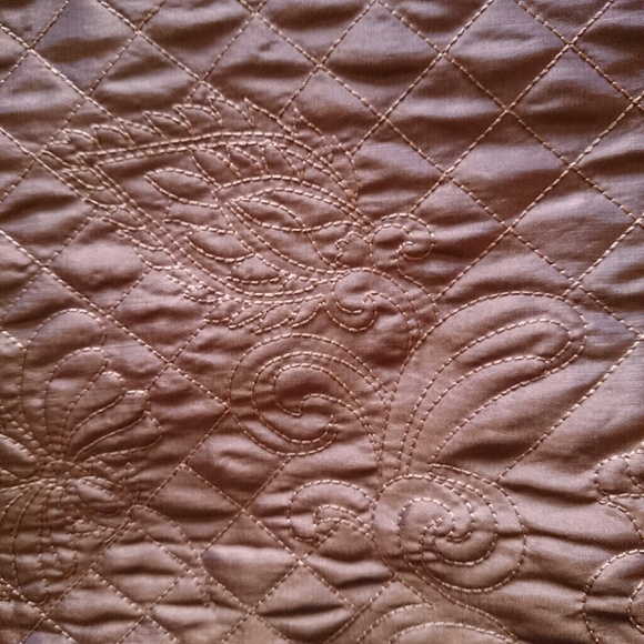 Woman's jacket - Picture 4 of 4