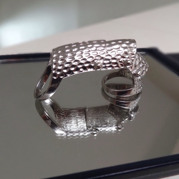 Armor ring - Picture 3 of 4