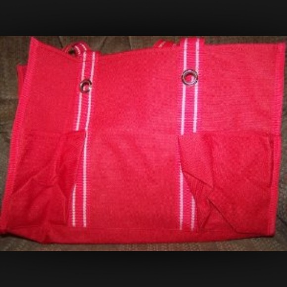 Thirty One Utility Tote