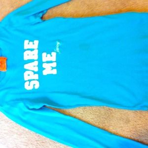 Cute shirts from juicy!