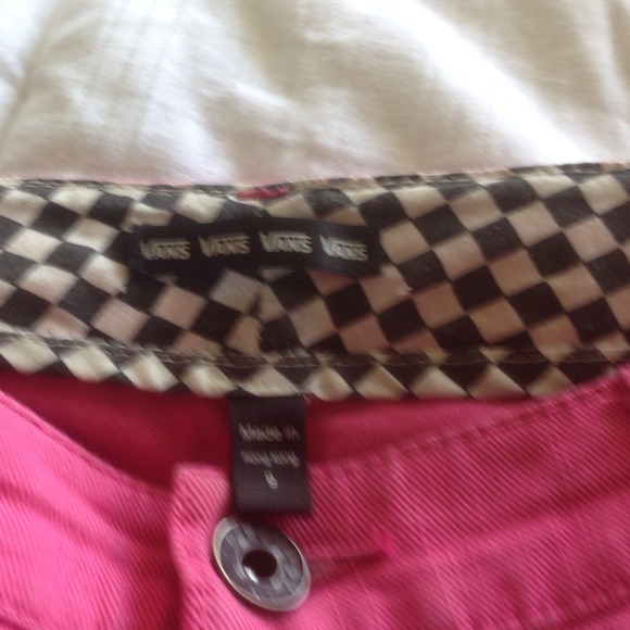 pant - Picture 2 of 3