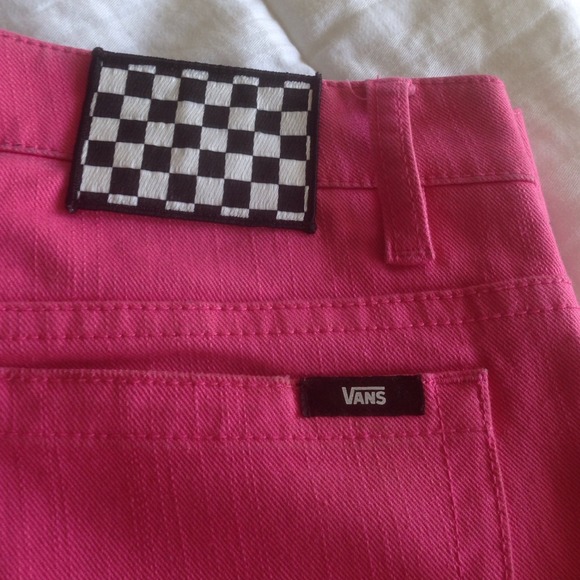 pant - Picture 3 of 3