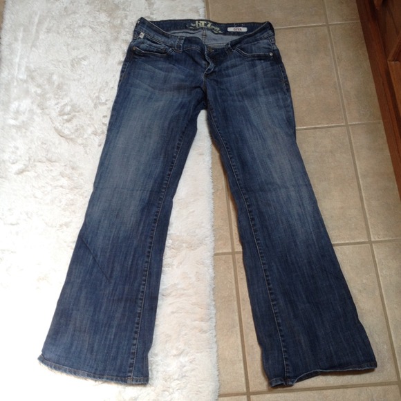 🚫🚫sold🚫🚫 - Picture 2 of 2