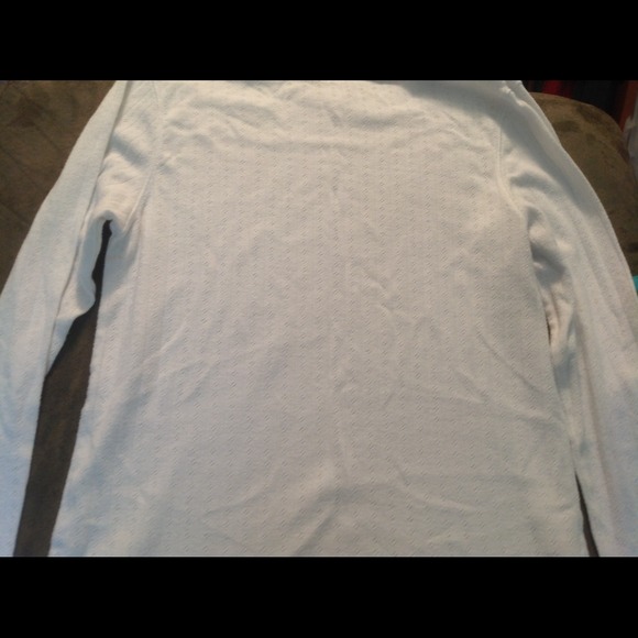SOLD. Cuddle duds - Picture 2 of 4