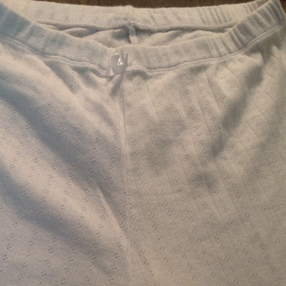 SOLD. Cuddle duds - Picture 4 of 4
