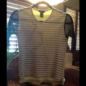 💚Custo Earcelona Top💚