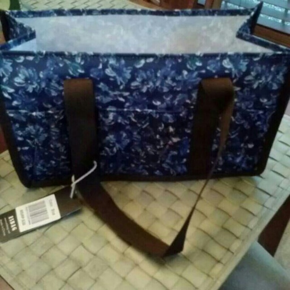 Caddy totes - Picture 3 of 4