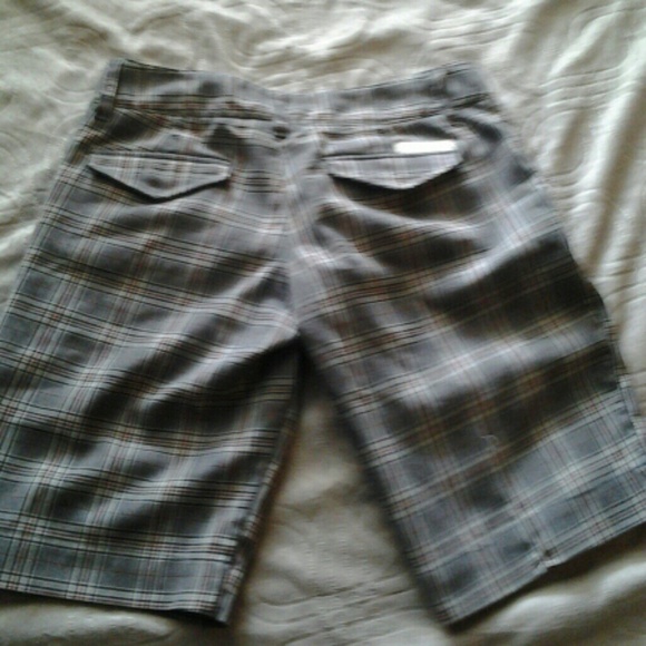 Fox capri - Picture 3 of 3