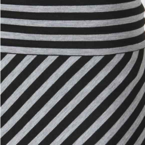 Maxi Skirt (M) *Last Med.* - Picture 2 of 4