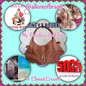 🎀#ClosetCrush🎀@allureofbrazil🎀