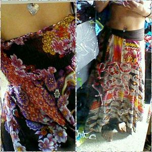 ON HOLD, BUNDLE FOR @DANCINBEX