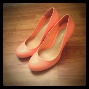 Gianni Bini Becca Pumps