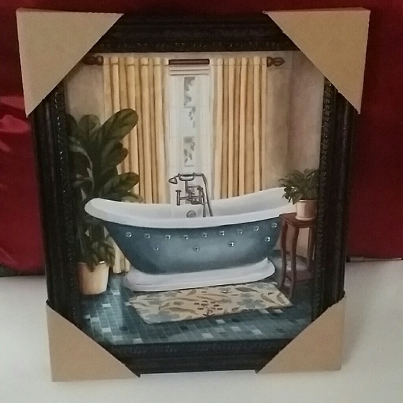 Wall Picture