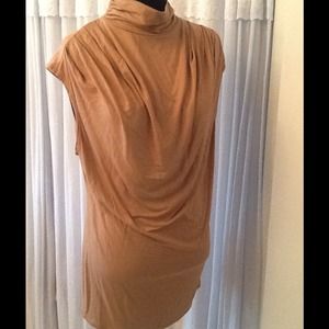 Adrienne Vittadini shirt