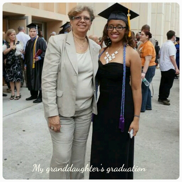 Posh Find #Closet Crush Kate Spade Gold Bag - Picture 3 of 4