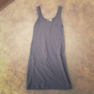 Bodycon style tank dress BUNDLE