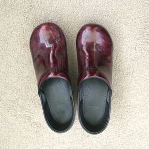 💫DANSKO CLOGS💫