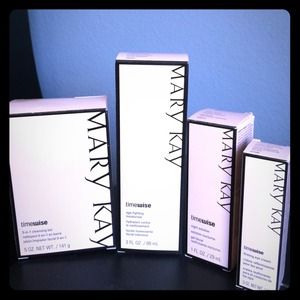 ****Bundle for @candacemurphy*****