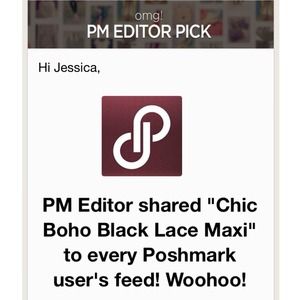 Dresses - 💠PM EDITOR PICK💠 LAST Black Lace Maxi Dresses - 💠PM EDITOR PICK💠 LAST Black Lace Maxi