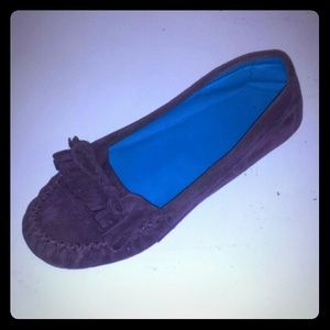 didnt use them on time they dont fit me anymore :(