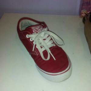 need to get rid of so many shoes!! :(