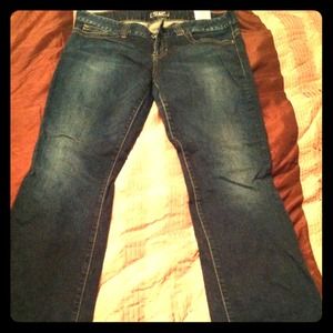 Cute pair of Guess jeans