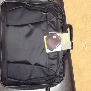 Laptop Bag