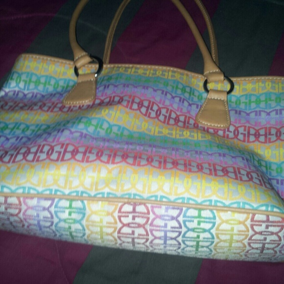 GD purse - Picture 2 of 4