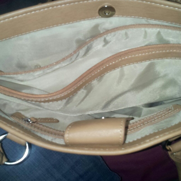 GD purse - Picture 3 of 4