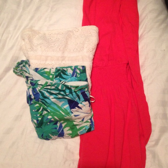 Bundle