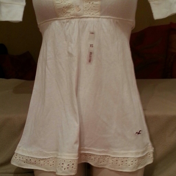 Sold in bundle - Picture 3 of 3