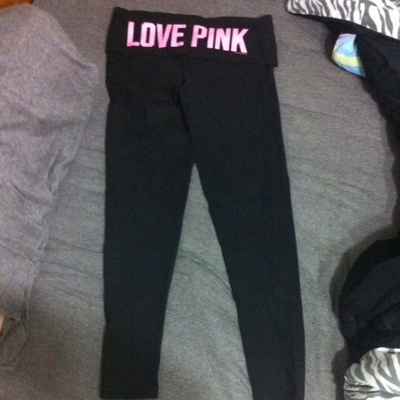 RESERVED BUNDLE FOR LILYYBEAR