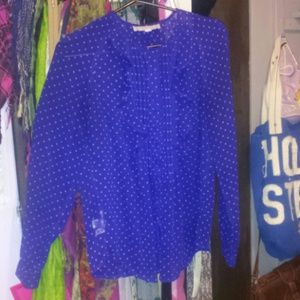 No more space in my closet!