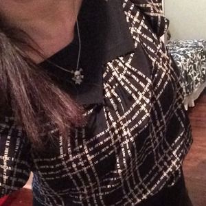 @acephalous #closetcrush