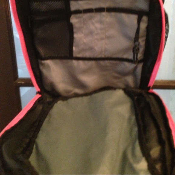 Adidas Backpack - Picture 2 of 4