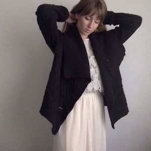 Michael Kors Sweater