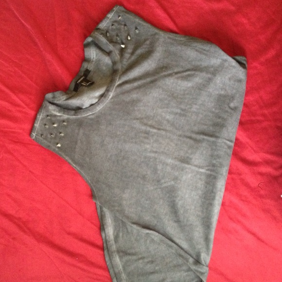 NWOT - Picture 3 of 4